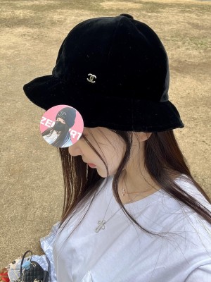 [zennyrt] Deleted Instagram 5_p188