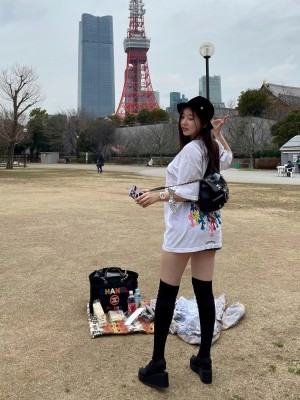 [zennyrt] Deleted Instagram 5_p189