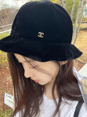 [zennyrt] Deleted Instagram 5_p190