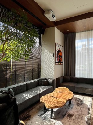 [zennyrt] Deleted Instagram 5_p192