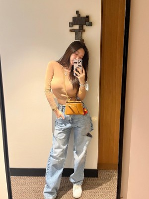 [zennyrt] Deleted Instagram 5_p194