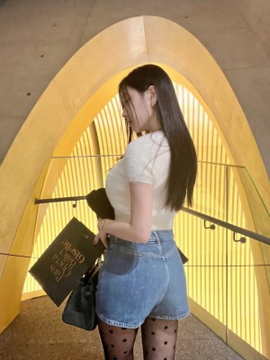 [zennyrt] Deleted Instagram 5_p195