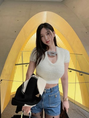 [zennyrt] Deleted Instagram 5_p196