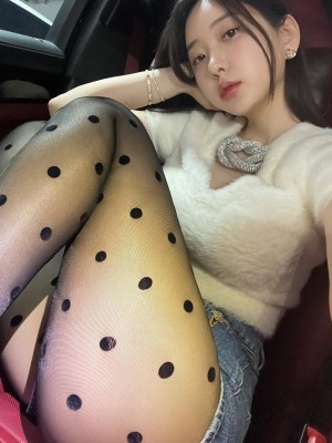 [zennyrt] Deleted Instagram 5_p199