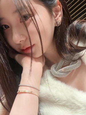 [zennyrt] Deleted Instagram 5_p200