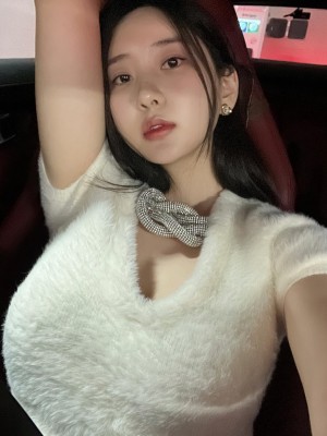 [zennyrt] Deleted Instagram 5_p201