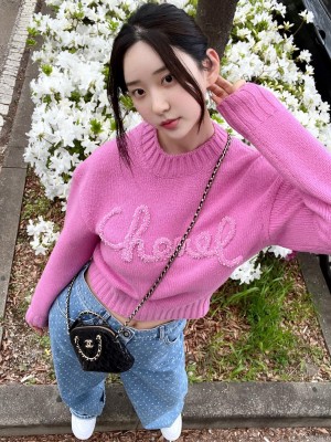 [zennyrt] Deleted Instagram 5_p207