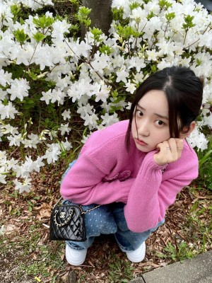 [zennyrt] Deleted Instagram 5_p208