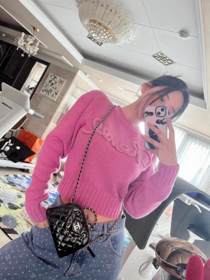 [zennyrt] Deleted Instagram 5_p209