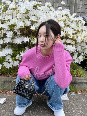 [zennyrt] Deleted Instagram 5_p210