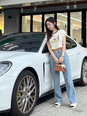 [zennyrt] Deleted Instagram 5_p211