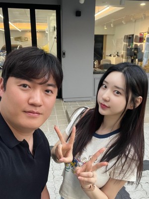 [zennyrt] Deleted Instagram 5_p212