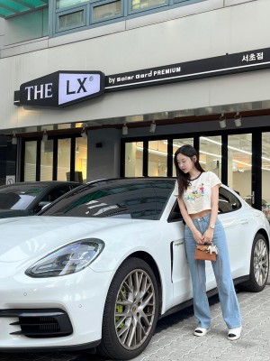 [zennyrt] Deleted Instagram 5_p213