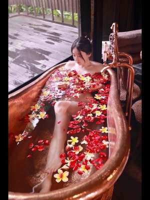 [zennyrt] Deleted Instagram 5_p214