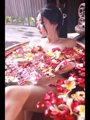 [zennyrt] Deleted Instagram 5_p215