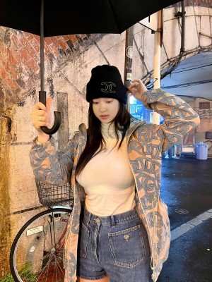 [zennyrt] Deleted Instagram 5_p216