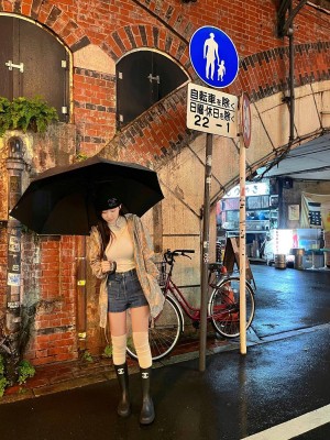 [zennyrt] Deleted Instagram 5_p217