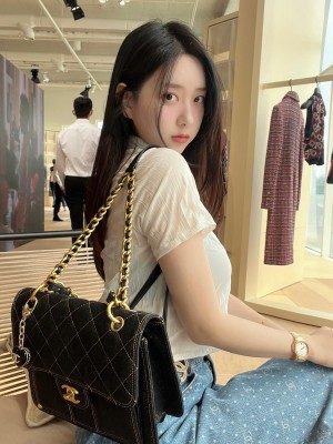 [zennyrt] Deleted Instagram 5_p222