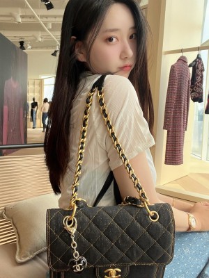 [zennyrt] Deleted Instagram 5_p223