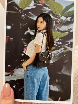 [zennyrt] Deleted Instagram 5_p227