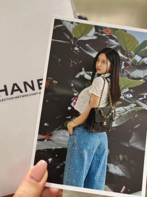 [zennyrt] Deleted Instagram 5_p228