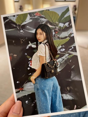 [zennyrt] Deleted Instagram 5_p229