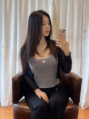 [zennyrt] Deleted Instagram 5_p232