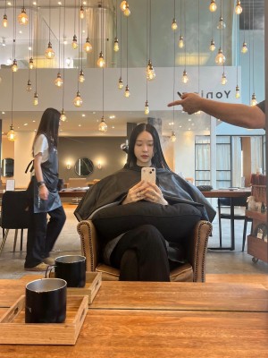 [zennyrt] Deleted Instagram 5_p233