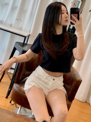 [zennyrt] Deleted Instagram 5_p241