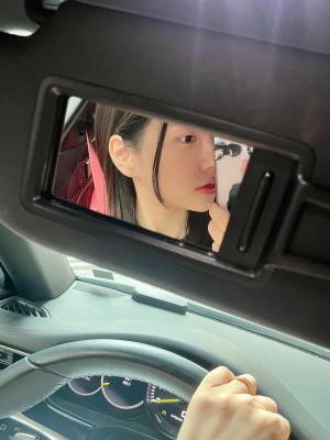 [zennyrt] Deleted Instagram 5_p244