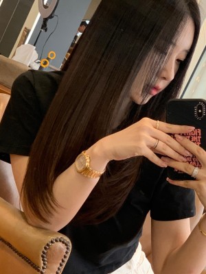 [zennyrt] Deleted Instagram 6_p246