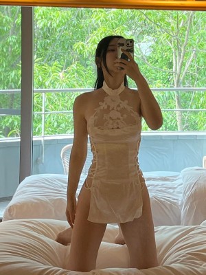 [zennyrt] Deleted Instagram 6_p248