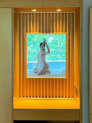 [zennyrt] Deleted Instagram 6_p249