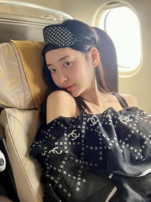 [zennyrt] Deleted Instagram 6_p252