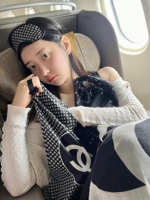 [zennyrt] Deleted Instagram 6_p253