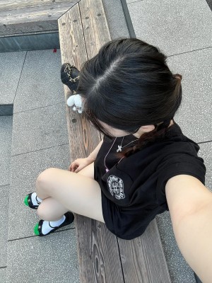 [zennyrt] Deleted Instagram 6_p256