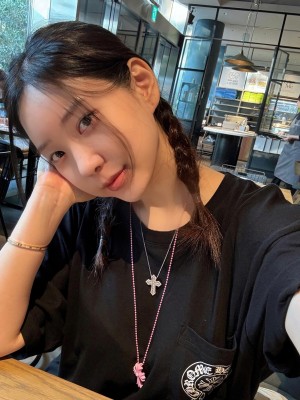 [zennyrt] Deleted Instagram 6_p258