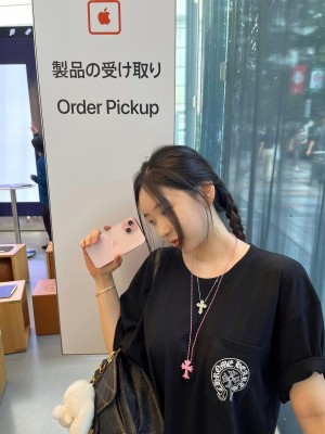 [zennyrt] Deleted Instagram 6_p259