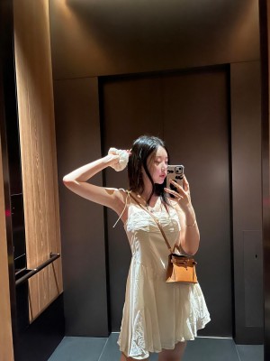 [zennyrt] Deleted Instagram 6_p260