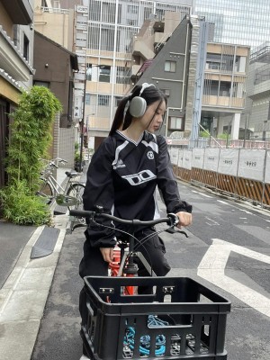 [zennyrt] Deleted Instagram 6_p265