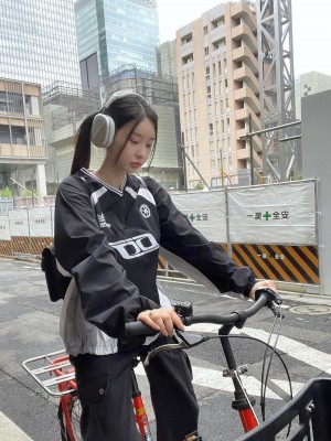 [zennyrt] Deleted Instagram 6_p266