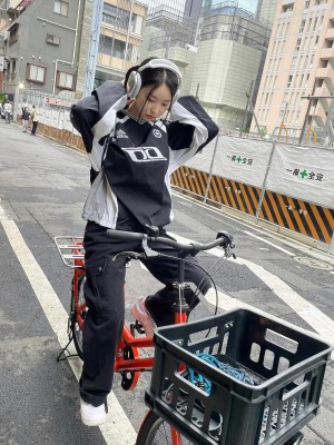 [zennyrt] Deleted Instagram 6_p268