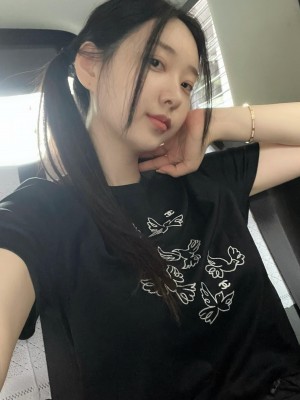 [zennyrt] Deleted Instagram 6_p269