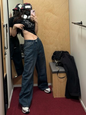 [zennyrt] Deleted Instagram 6_p270