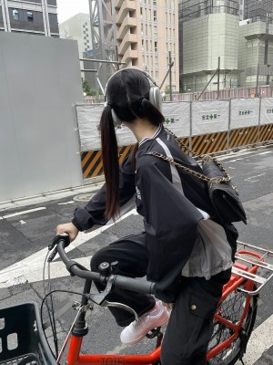 [zennyrt] Deleted Instagram 6_p271