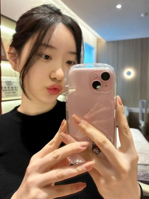 [zennyrt] Deleted Instagram 6_p273