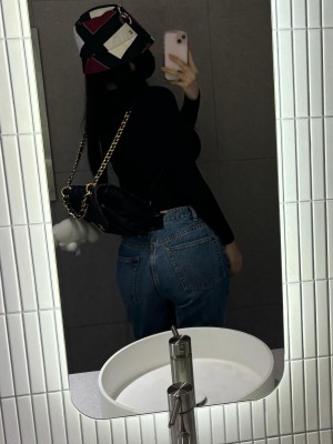 [zennyrt] Deleted Instagram 6_p274