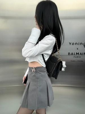 [zennyrt] Deleted Instagram 6_p281