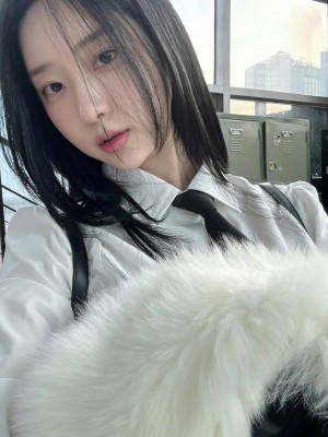 [zennyrt] Deleted Instagram 6_p282