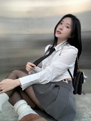 [zennyrt] Deleted Instagram 6_p283